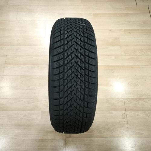 Goodyear 2055517 95V XL WINTERCOMMAND DOT:2025