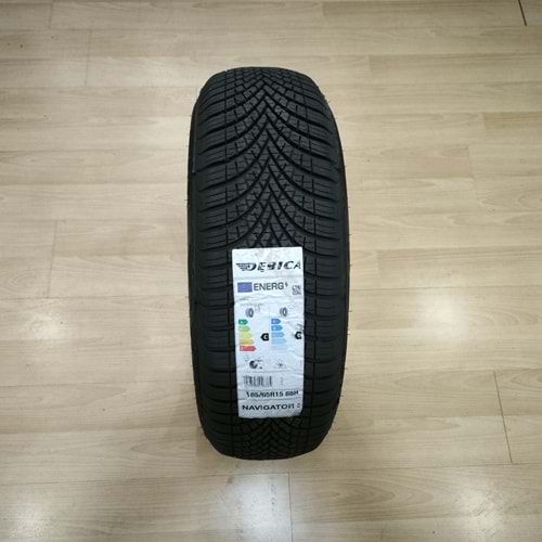 Debica 1856515 88H NAVİGATOR 3 DOT:2025