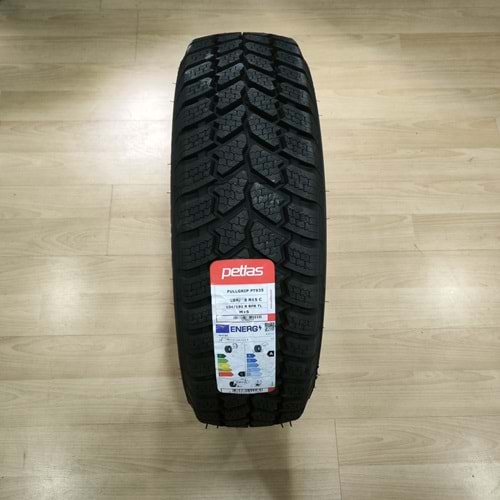 Petlas 1957015C 8PR 104/102R M+S PT935 DOT:2025
