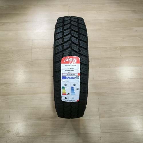 Petlas 15513C 90/89R PT935 DOT:2025