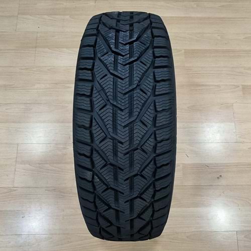 Riken 1956515 91H Snow M+S DOT:2025