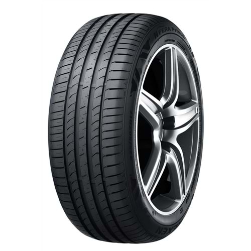 Nexen 2155517 94W N-Fera Primus DOT:2025