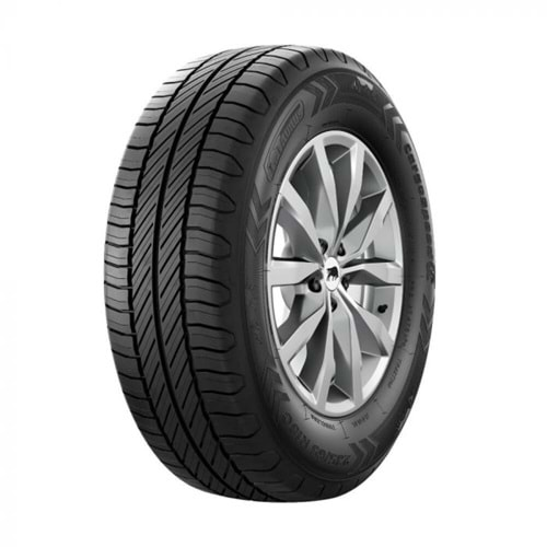 Riken 19514C 106/104R Cargo Speed Evo DOT/2023 (3088)