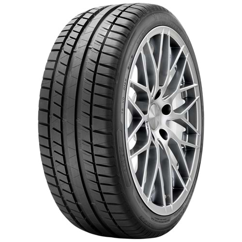 Riken 1856015 88H XL Road Performance