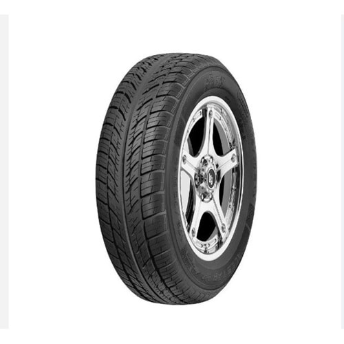 Riken 1757013 82T Road DOT:2024