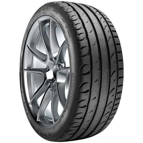 Riken 2354018 95Y XL Ultra High Performance DOT:2024