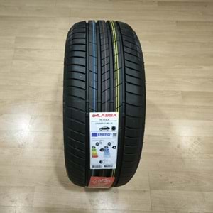 Lassa 2255017 98Y XL Revola DOT:2026