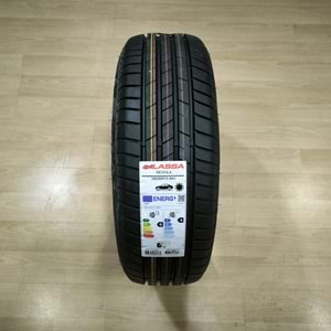 Lassa 1856015 84H Revola DOT:2026