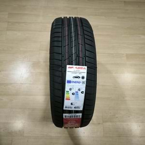 Lassa 1956015 88H Revola DOT:2026