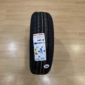 Lassa 1757013 82T GreenWays DOT:2026