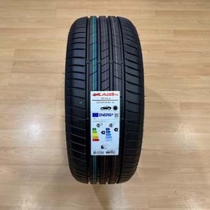 Lassa 2254518 95Y XL Revola DOT:2026