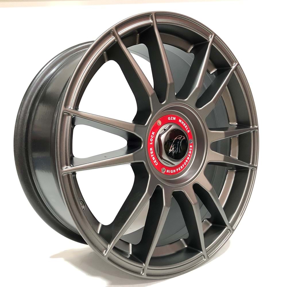 175X100 ELT-361 7,5*17 ET35 67,1 MATT PALLADIUM