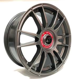 175X100 ELT-361 7,5*17 ET35 67,1 MATT PALLADIUM