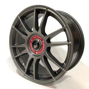 175X100 ELT-361 7,5*17 ET35 67,1 MATT PALLADIUM