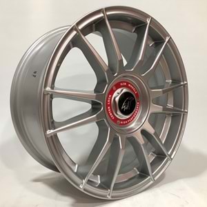 175X100 ELT-361 7,5X17 ET35 67,1 SİLVER