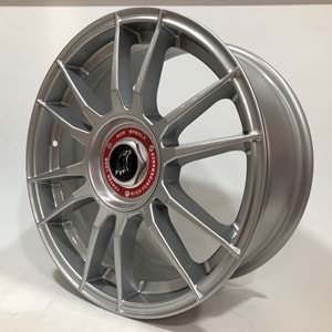 175X100 ELT-361 7,5X17 ET35 67,1 SİLVER