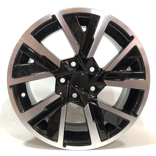 155X112 R1A-238-11 6,5*15 ET35 73,1 BF