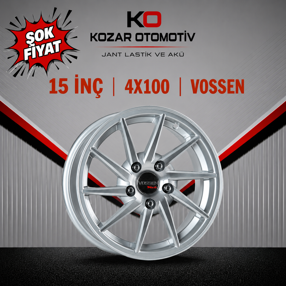 154X100 CAR-586 6.5*15 ET35 67.1 SD