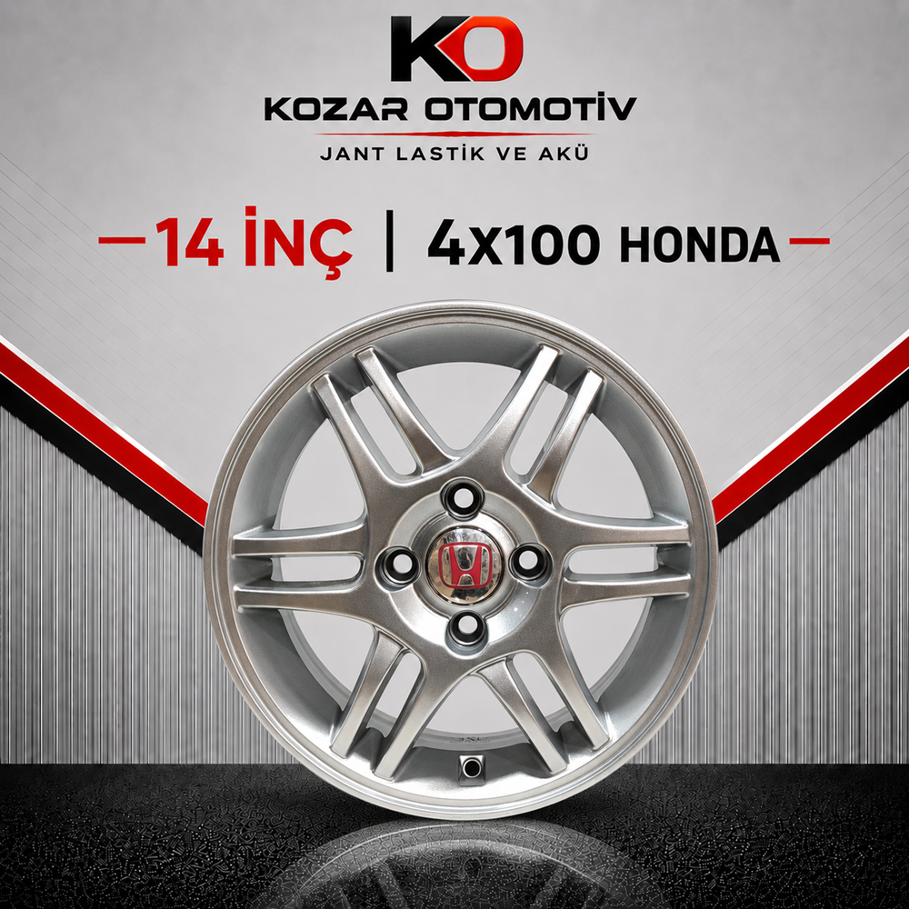 144X100 BK-5858 5,5*14 ET40 56,1 SILVER