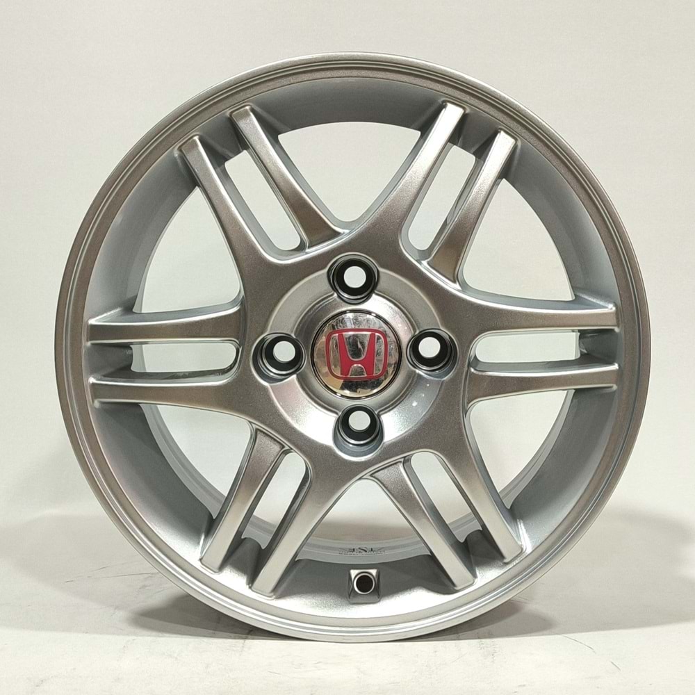 144X100 BK-5858 5,5*14 ET40 56,1 SILVER