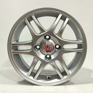 144X100 BK-5858 5,5*14 ET40 56,1 SILVER