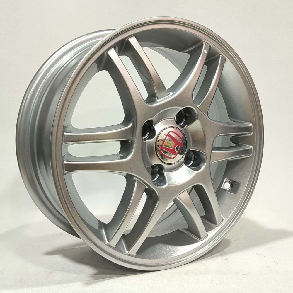 144X100 BK-5858 5,5*14 ET40 56,1 SILVER