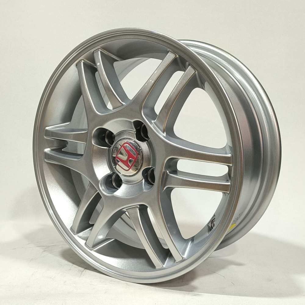 144X100 BK-5858 5,5*14 ET40 56,1 SILVER