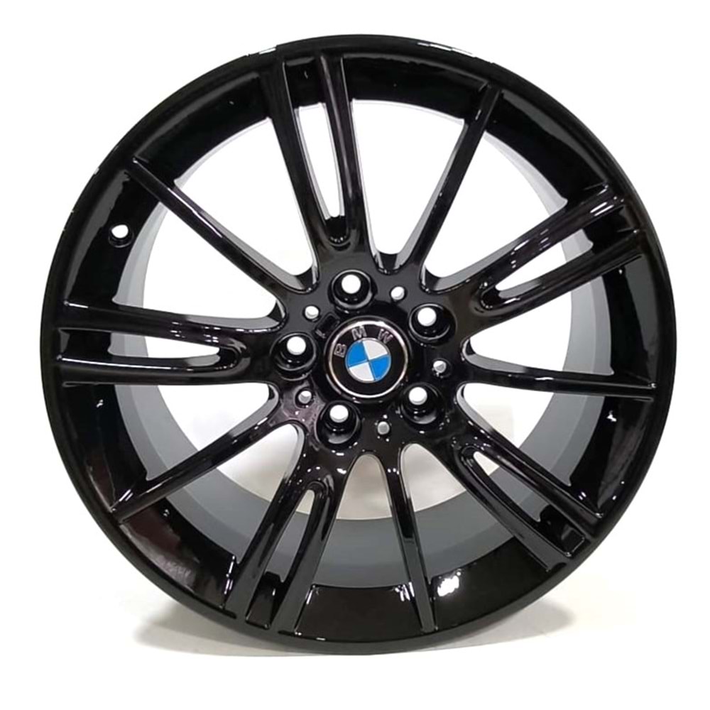 185x120 TRUVA-409 8*9*18 ET38 72,6 ÖN ARKA SET