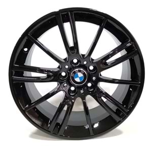 185x120 TRUVA-409 8*9*18 ET38 72,6 ÖN ARKA SET