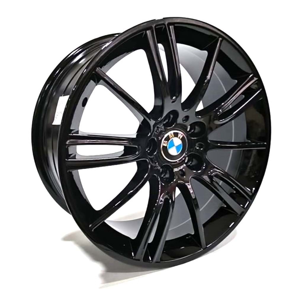 185x120 TRUVA-409 8*9*18 ET38 72,6 ÖN ARKA SET