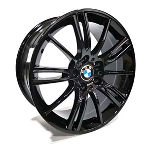 185x120 TRUVA-409 8*9*18 ET38 72,6 ÖN ARKA SET