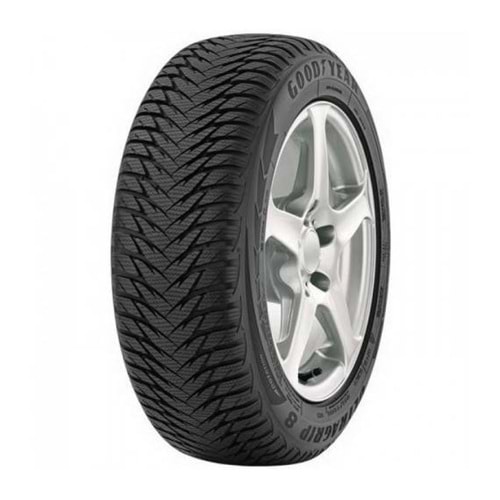 Goodyear 1856515 88T UltraGrip 8 M+S DOT:2024