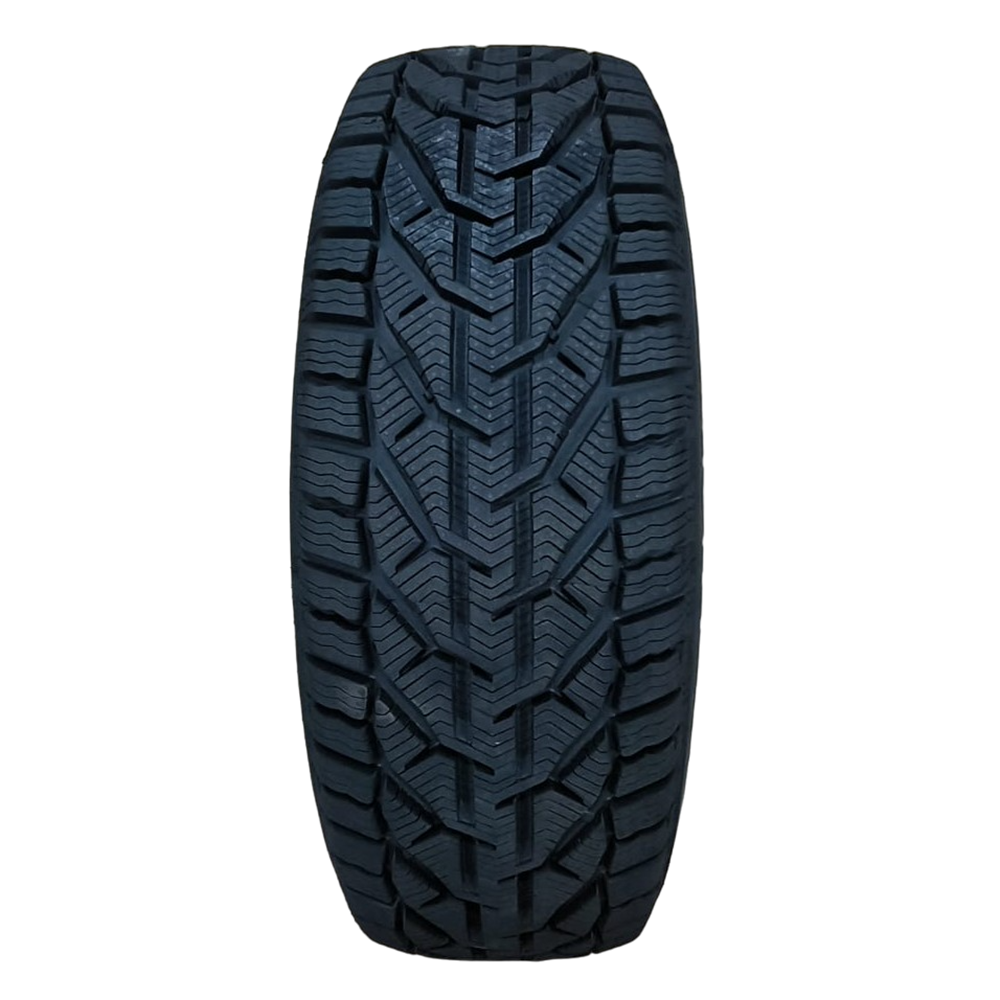 Riken 2255017 98V XL Snow M+S DOT:2024