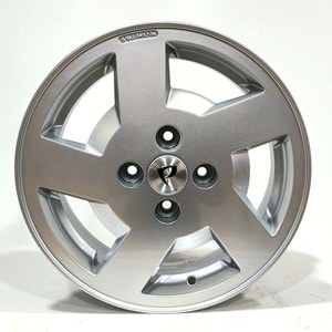 144x98 BK-856 5,5*14 ET34 58.6 SILVER