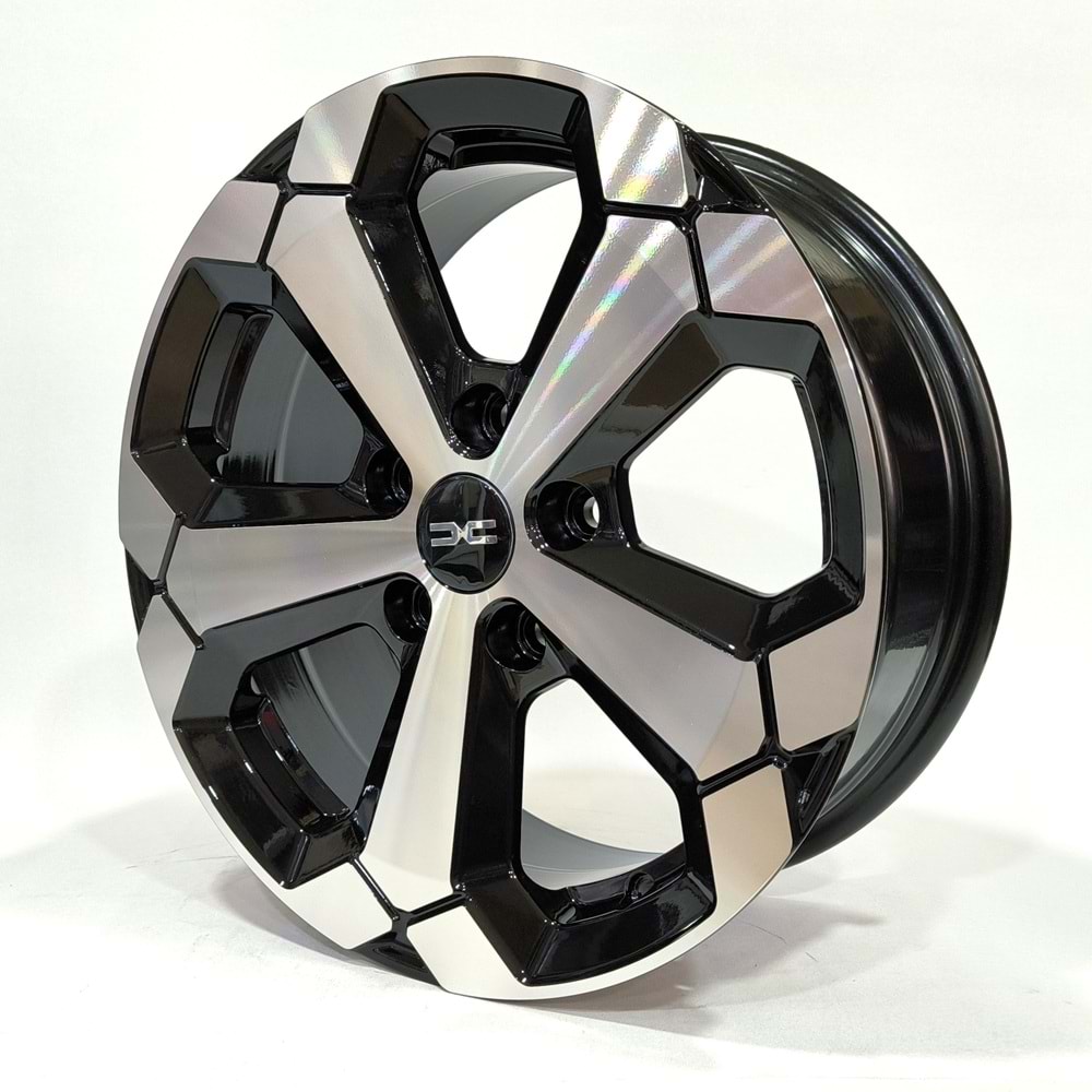 165X114 RC-427 6,5*16 5*114,3 ET32 66,1 BF