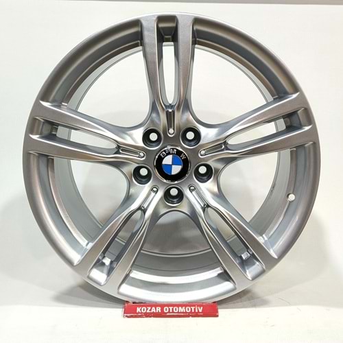 195X120 BKY-5183 8*9*19 ET35 72,56 SILVER