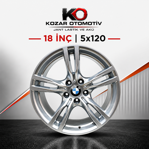 185X120 BK-5183 8-9*18 ET34 72,56 METAL SHINY SIL XL