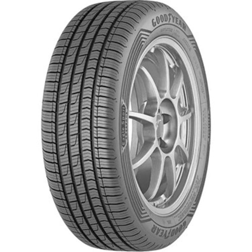 Goodyear 1956515 95V XL Eagle Sport 4Seasons DOT:2025